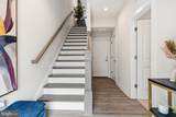 16233 Connors Way - Photo 2