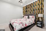 16233 Connors Way - Photo 21