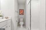 16233 Connors Way - Photo 22