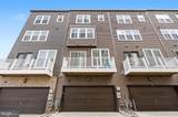 16233 Connors Way - Photo 25