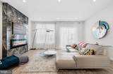 16233 Connors Way - Photo 3