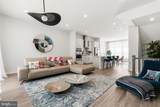 16233 Connors Way - Photo 4