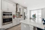 16233 Connors Way - Photo 5