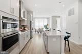 16233 Connors Way - Photo 6