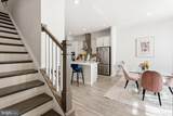 16233 Connors Way - Photo 9