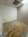 24502 Three Notch Road - Photo 11
