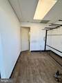 24502 Three Notch Road - Photo 12