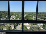 2401 Pennsylvania Avenue - Photo 1