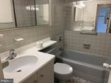 2401 Pennsylvania Avenue - Photo 10