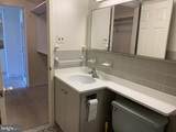 2401 Pennsylvania Avenue - Photo 11