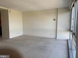 2401 Pennsylvania Avenue - Photo 12