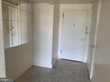 2401 Pennsylvania Avenue - Photo 13