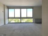 2401 Pennsylvania Avenue - Photo 2