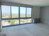 2401 Pennsylvania Avenue - Photo 3