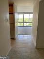 2401 Pennsylvania Avenue - Photo 4