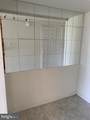 2401 Pennsylvania Avenue - Photo 5