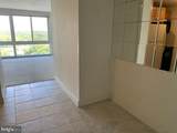 2401 Pennsylvania Avenue - Photo 6