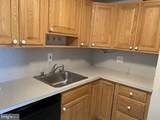 2401 Pennsylvania Avenue - Photo 7