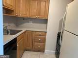 2401 Pennsylvania Avenue - Photo 8
