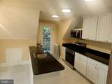538 Church Road - Photo 1
