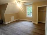 538 Church Road - Photo 10