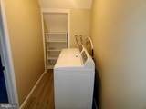 538 Church Road - Photo 11