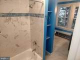 538 Church Road - Photo 12