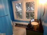 538 Church Road - Photo 13
