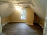 538 Church Road - Photo 15