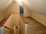 538 Church Road - Photo 16