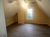 538 Church Road - Photo 17