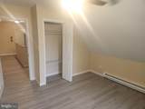538 Church Road - Photo 18