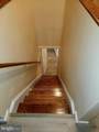 538 Church Road - Photo 19