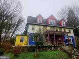 538 Church Road - Photo 20