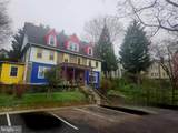 538 Church Road - Photo 21