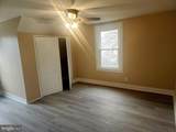 538 Church Road - Photo 4