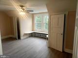 538 Church Road - Photo 5
