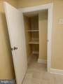 538 Church Road - Photo 6