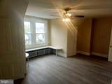 538 Church Road - Photo 7