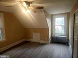 538 Church Road - Photo 8