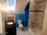 538 Church Road - Photo 9