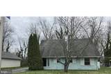 75 Mainbridge Lane - Photo 1