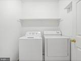 1114 Ashby Street - Photo 10