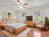 1114 Ashby Street - Photo 11