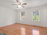 1114 Ashby Street - Photo 12