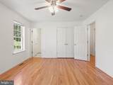 1114 Ashby Street - Photo 13