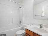 1114 Ashby Street - Photo 14