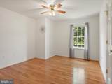 1114 Ashby Street - Photo 18