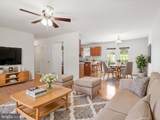 1114 Ashby Street - Photo 2