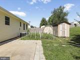 1114 Ashby Street - Photo 20
